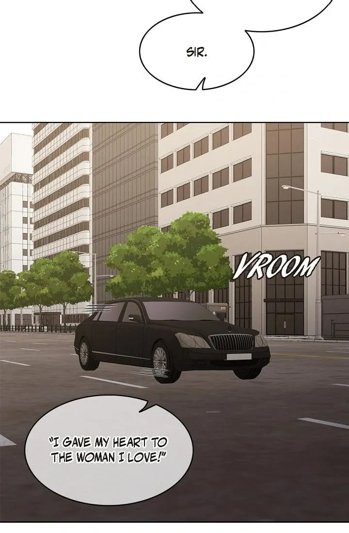 Wife for 1000 Days Chapter 103 page 107 - 