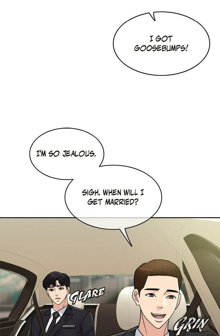 Wife for 1000 Days Chapter 103 page 108 - 