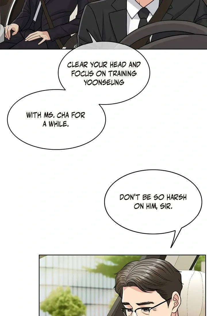 Wife for 1000 Days Chapter 103 page 109 - 