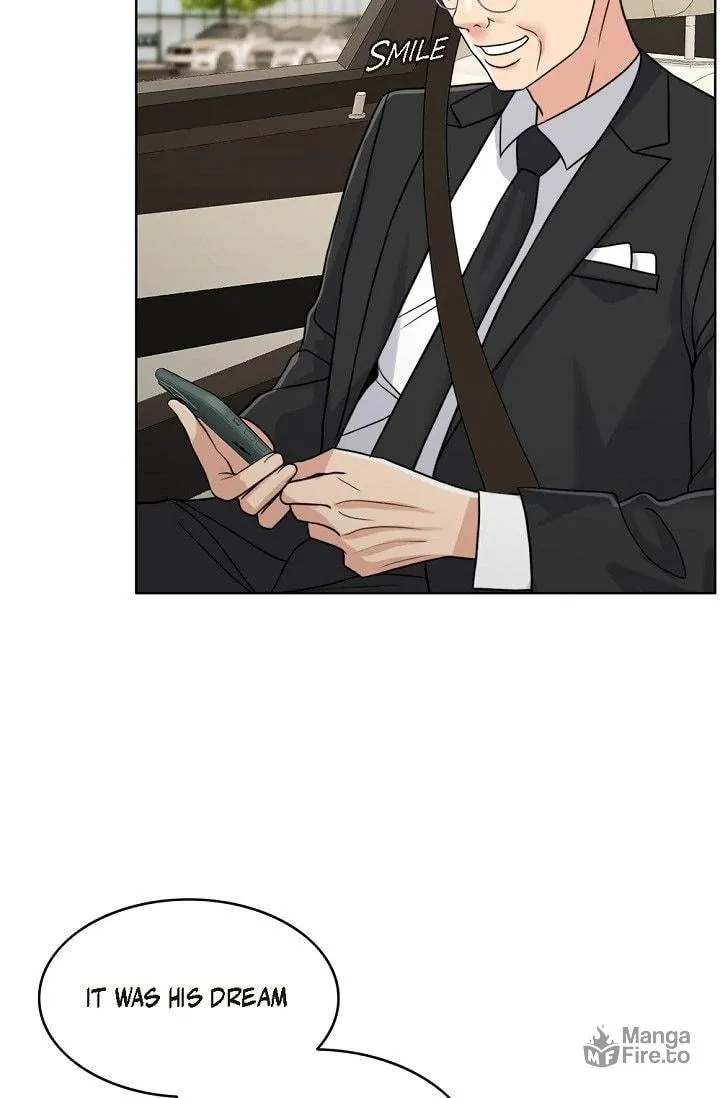 Wife for 1000 Days Chapter 103 page 110 - 