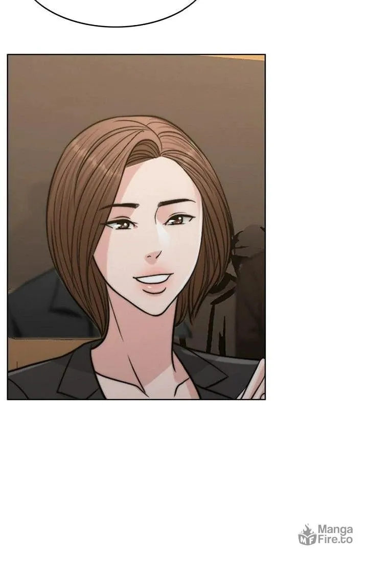 Wife for 1000 Days Chapter 103 page 12 - 
