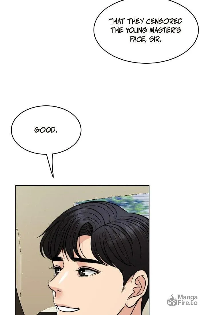 Wife for 1000 Days Chapter 103 page 114 - 