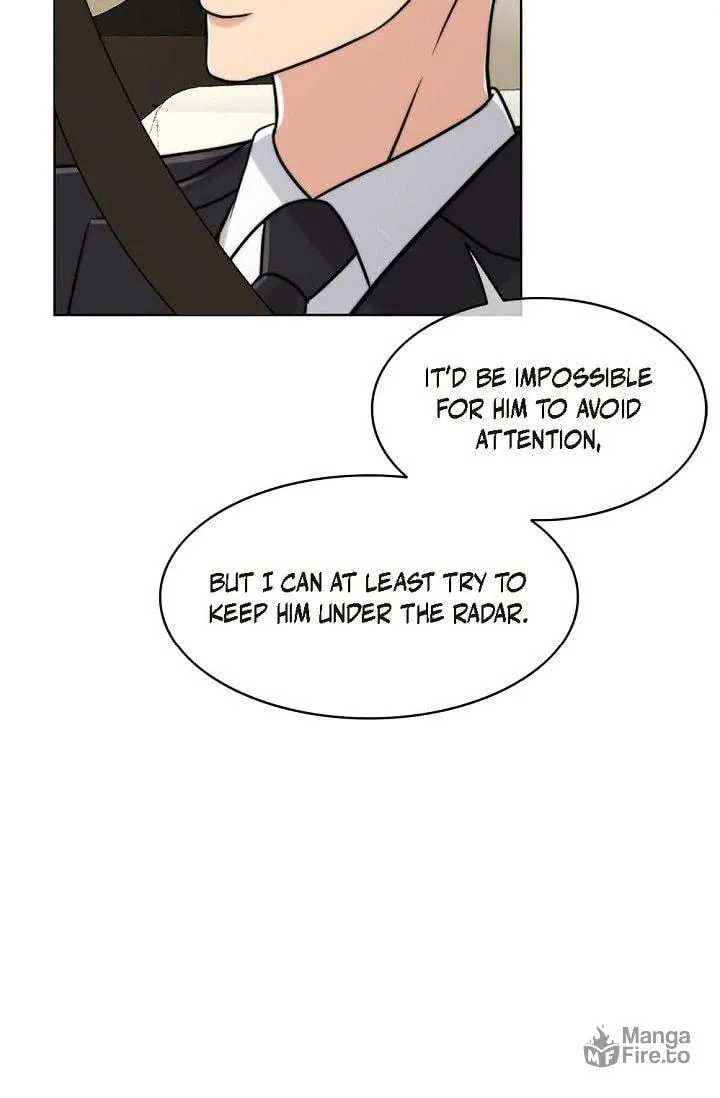 Wife for 1000 Days Chapter 103 page 115 - 