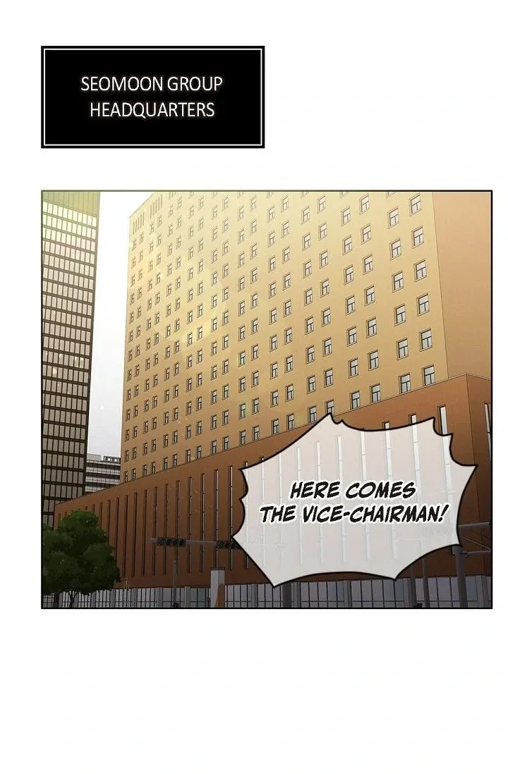Wife for 1000 Days Chapter 103 page 116 - 