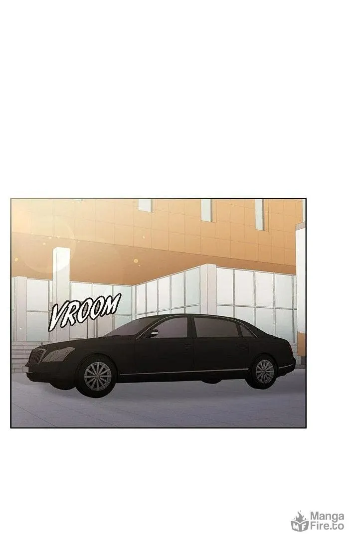 Wife for 1000 Days Chapter 103 page 117 - 