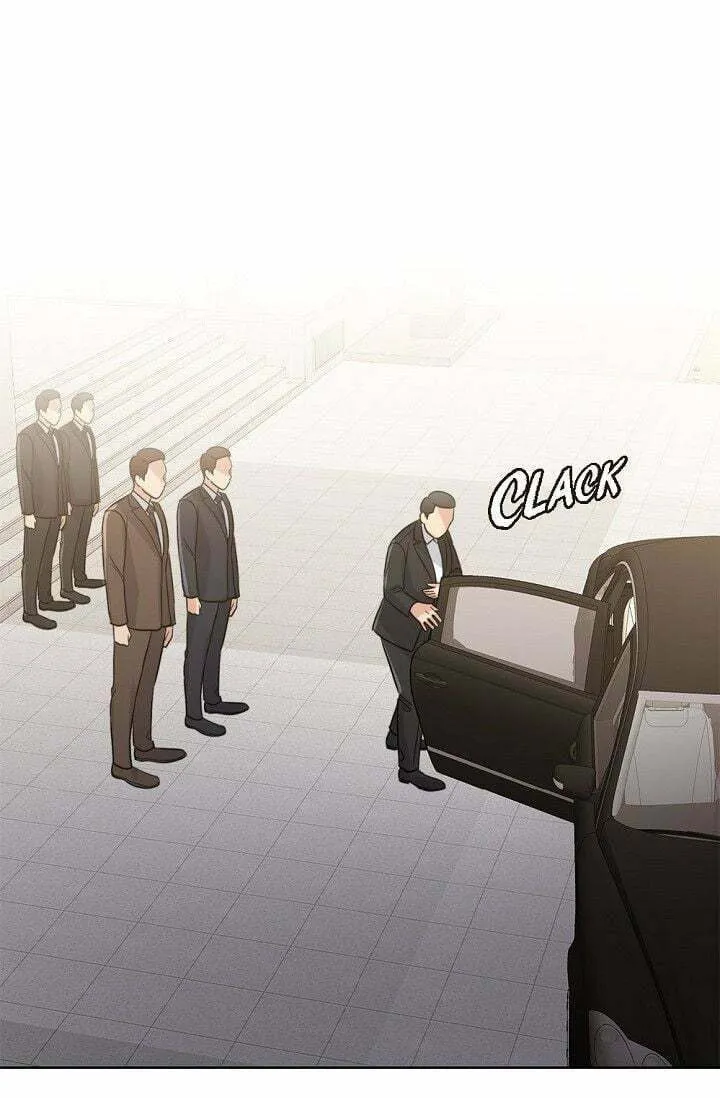 Wife for 1000 Days Chapter 103 page 118 - 