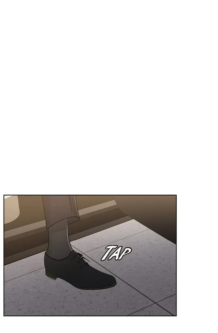 Wife for 1000 Days Chapter 103 page 119 - 