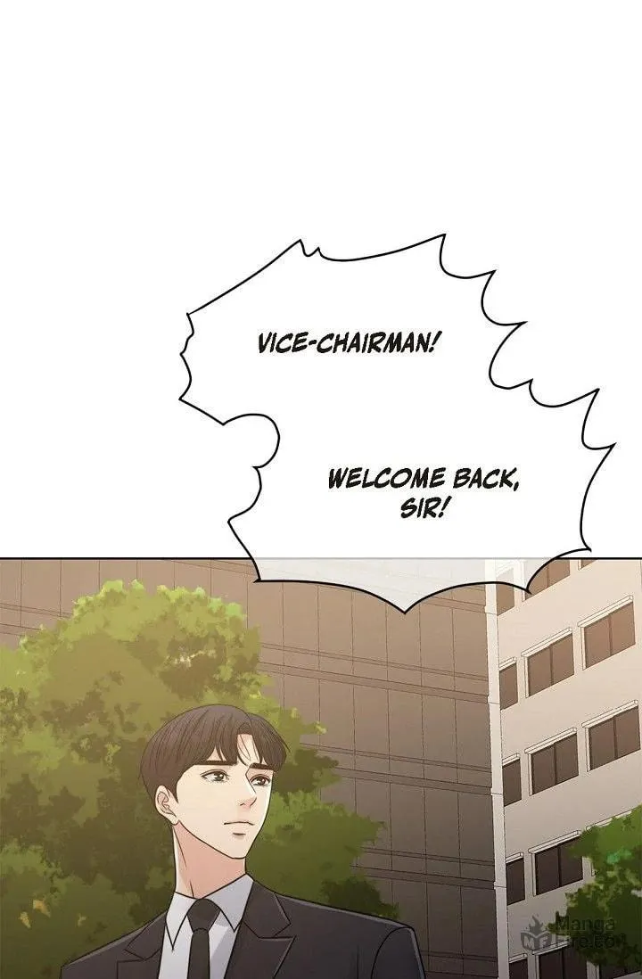 Wife for 1000 Days Chapter 103 page 120 - 