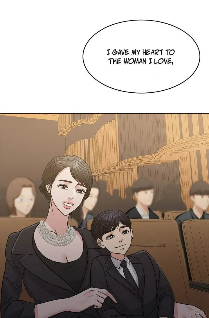 Wife for 1000 Days Chapter 103 page 13 - 