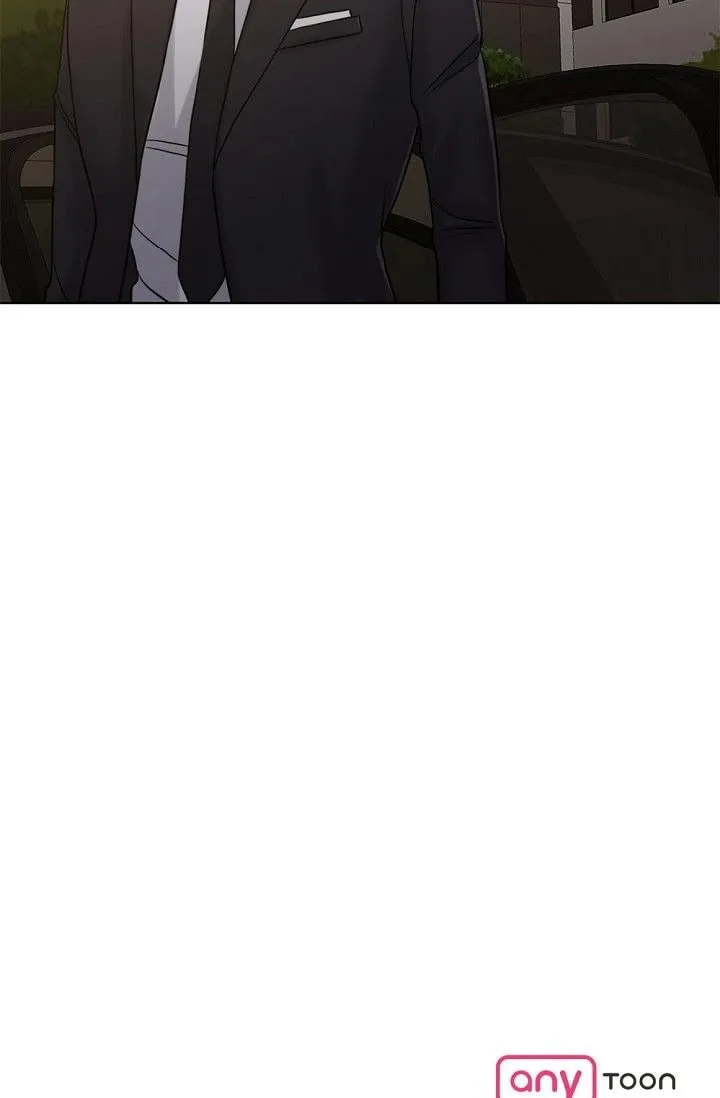 Wife for 1000 Days Chapter 103 page 121 - 