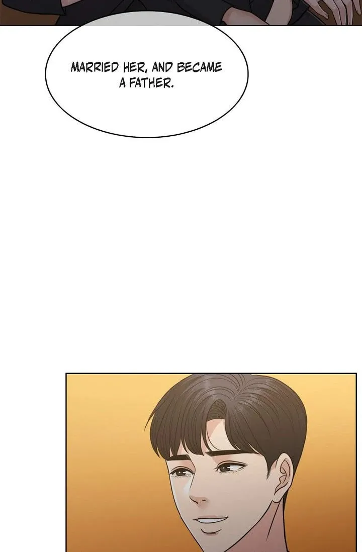 Wife for 1000 Days Chapter 103 page 14 - 
