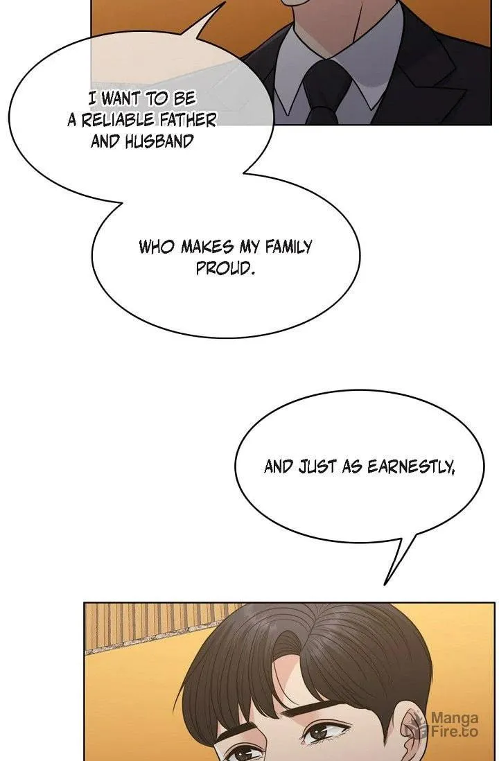 Wife for 1000 Days Chapter 103 page 15 - 
