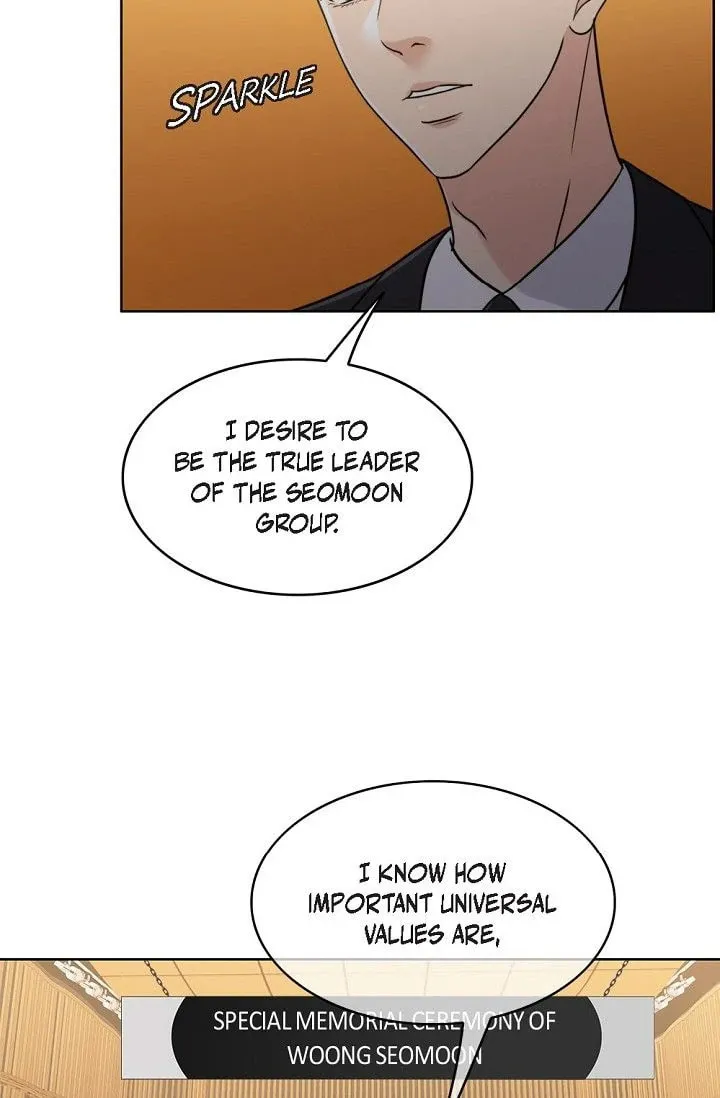 Wife for 1000 Days Chapter 103 page 16 - 