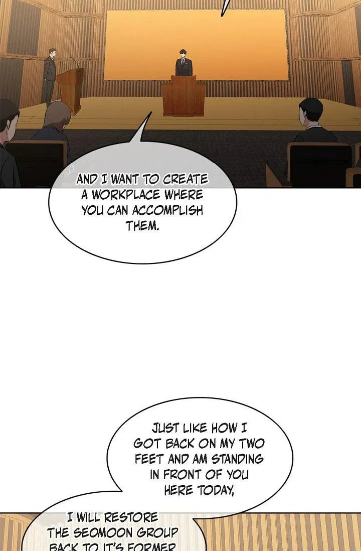 Wife for 1000 Days Chapter 103 page 17 - 