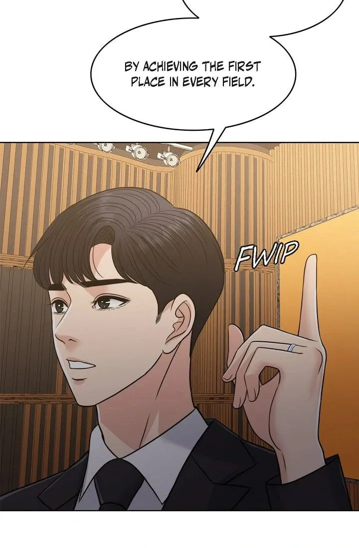 Wife for 1000 Days Chapter 103 page 19 - 