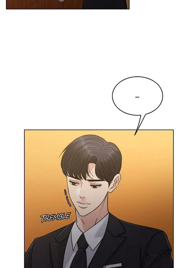 Wife for 1000 Days Chapter 103 page 3 - 