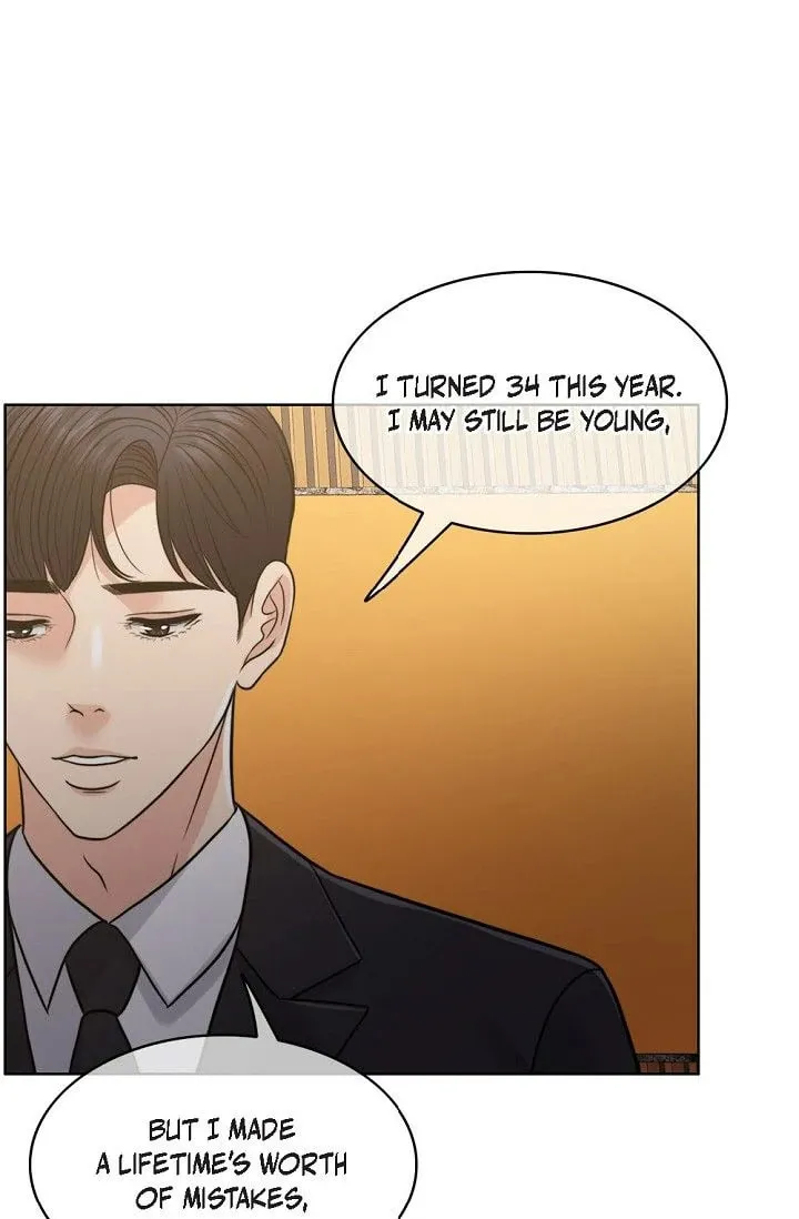 Wife for 1000 Days Chapter 103 page 23 - 