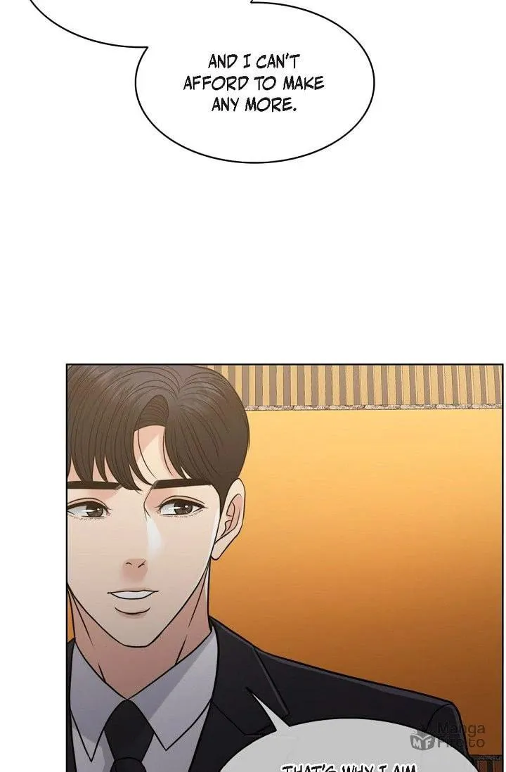 Wife for 1000 Days Chapter 103 page 24 - 