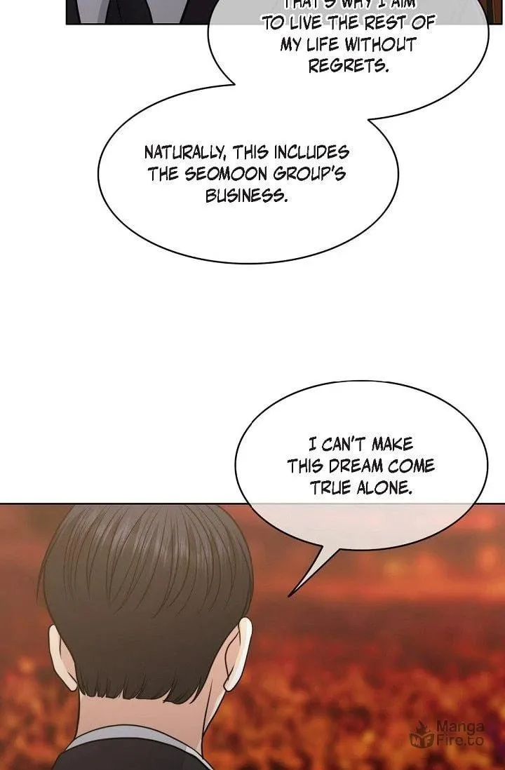 Wife for 1000 Days Chapter 103 page 25 - 