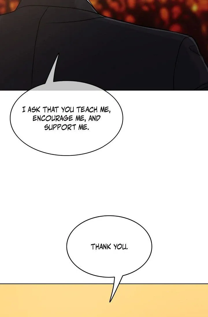 Wife for 1000 Days Chapter 103 page 26 - 