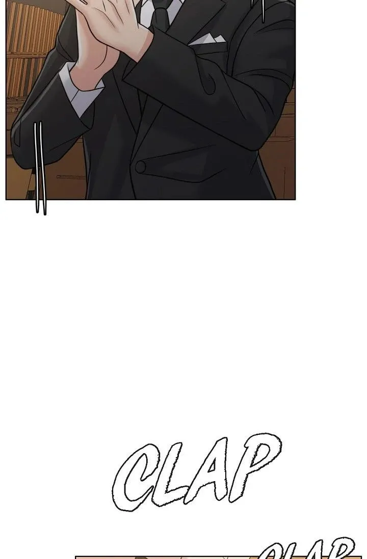 Wife for 1000 Days Chapter 103 page 29 - 