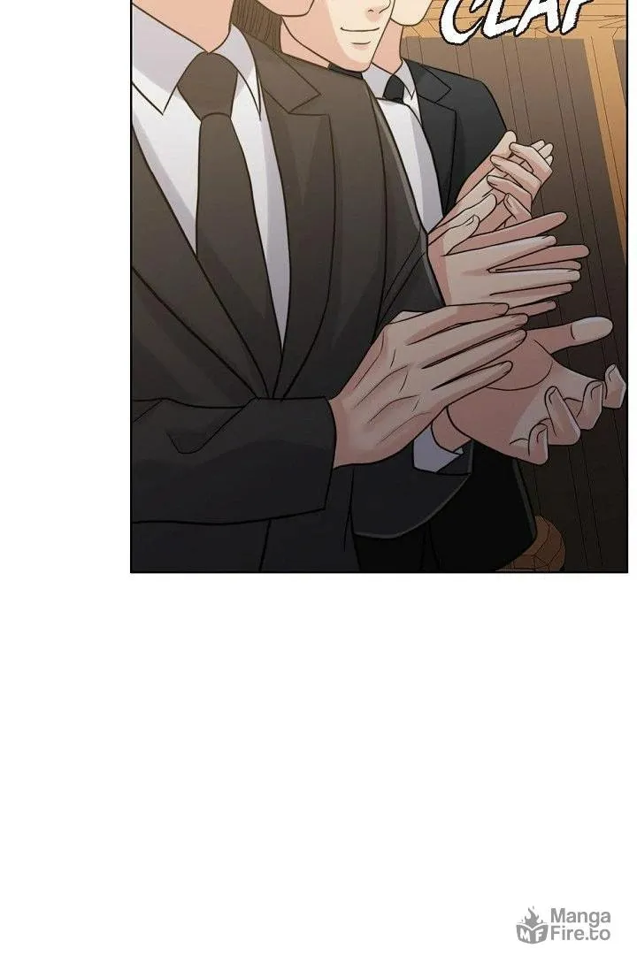 Wife for 1000 Days Chapter 103 page 30 - 