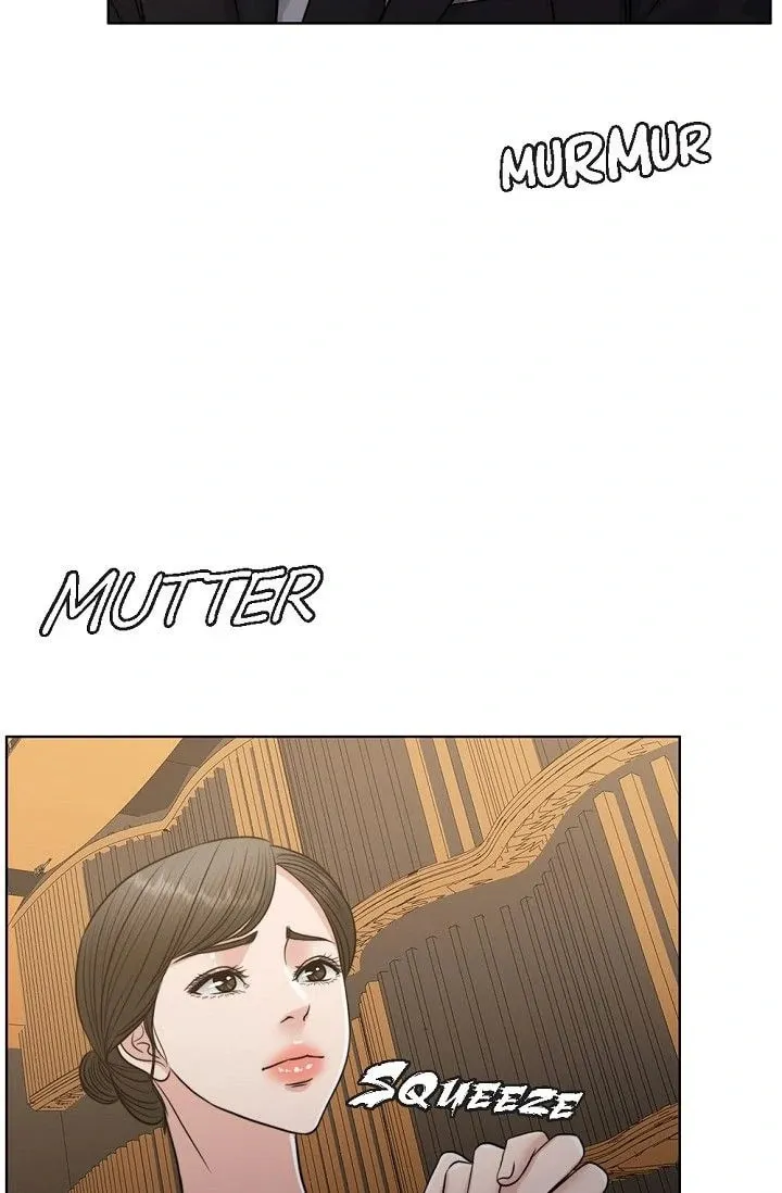 Wife for 1000 Days Chapter 103 page 4 - 