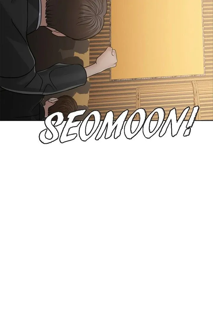 Wife for 1000 Days Chapter 103 page 32 - 