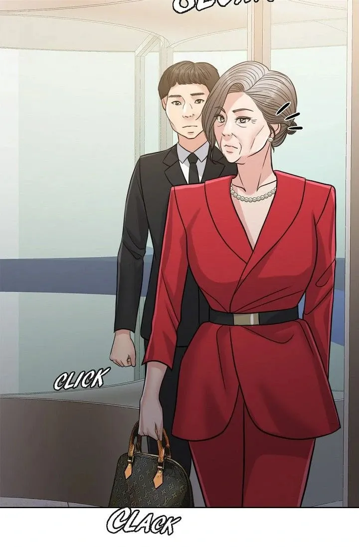 Wife for 1000 Days Chapter 103 page 34 - 