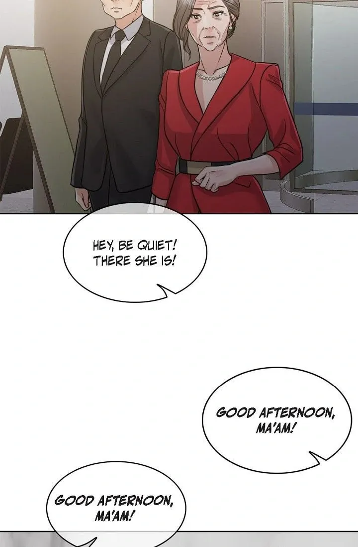 Wife for 1000 Days Chapter 103 page 37 - 