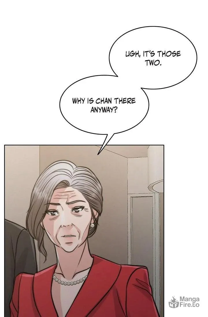 Wife for 1000 Days Chapter 103 page 39 - 