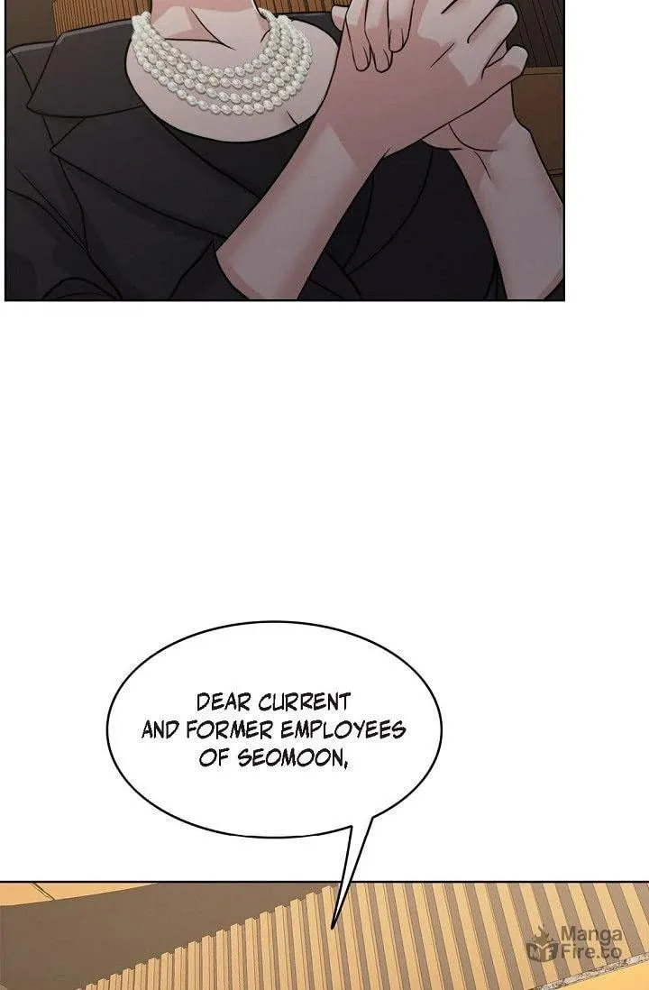 Wife for 1000 Days Chapter 103 page 5 - 