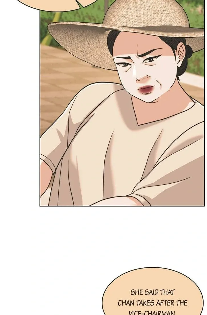 Wife for 1000 Days Chapter 103 page 41 - 