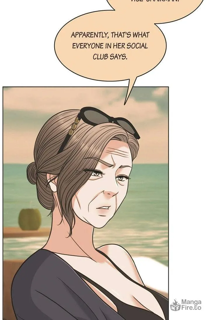 Wife for 1000 Days Chapter 103 page 42 - 