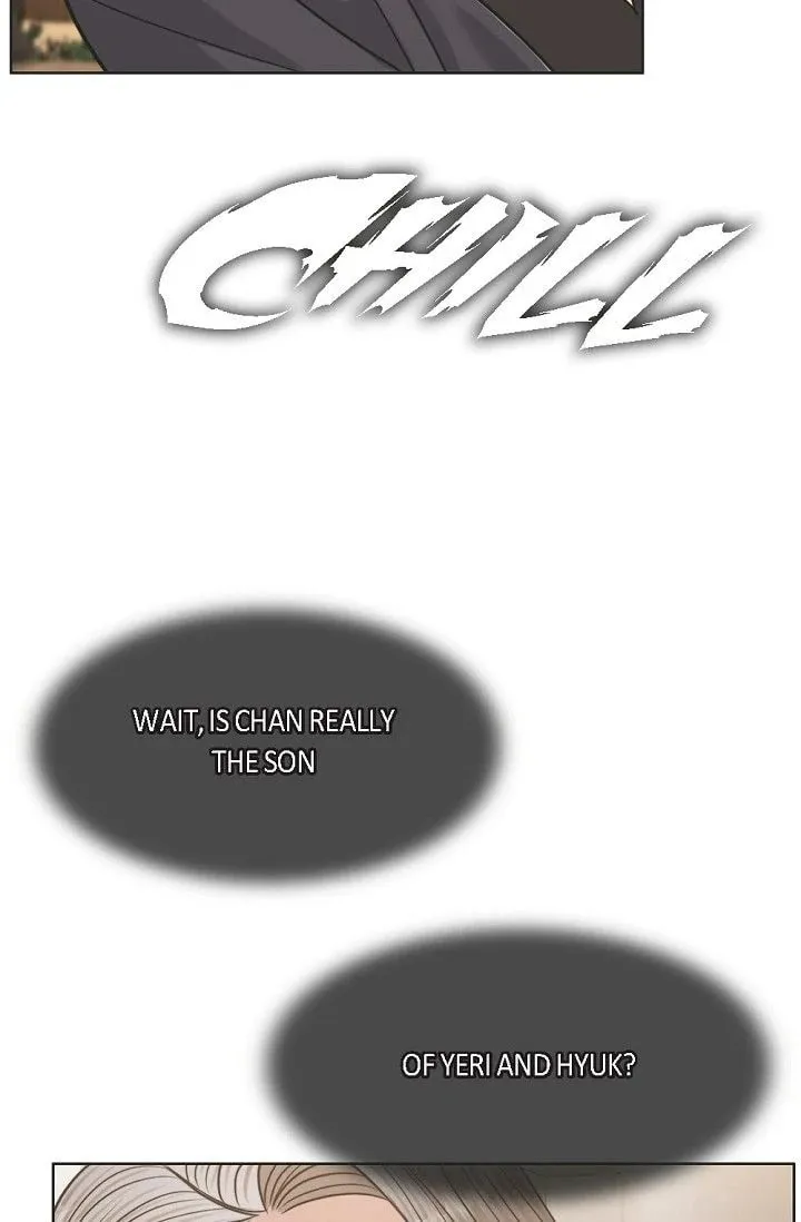 Wife for 1000 Days Chapter 103 page 43 - 