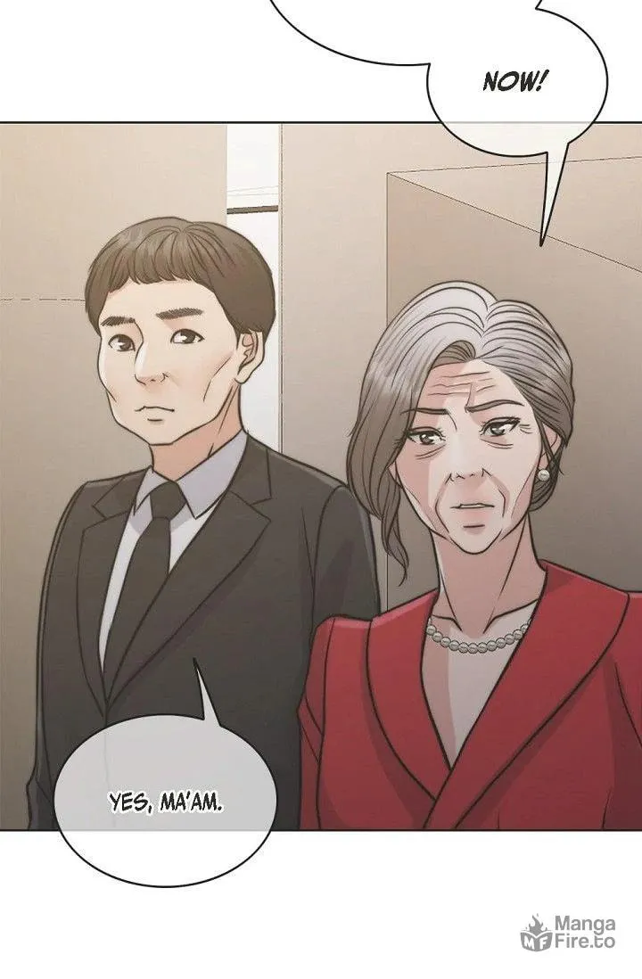 Wife for 1000 Days Chapter 103 page 45 - 