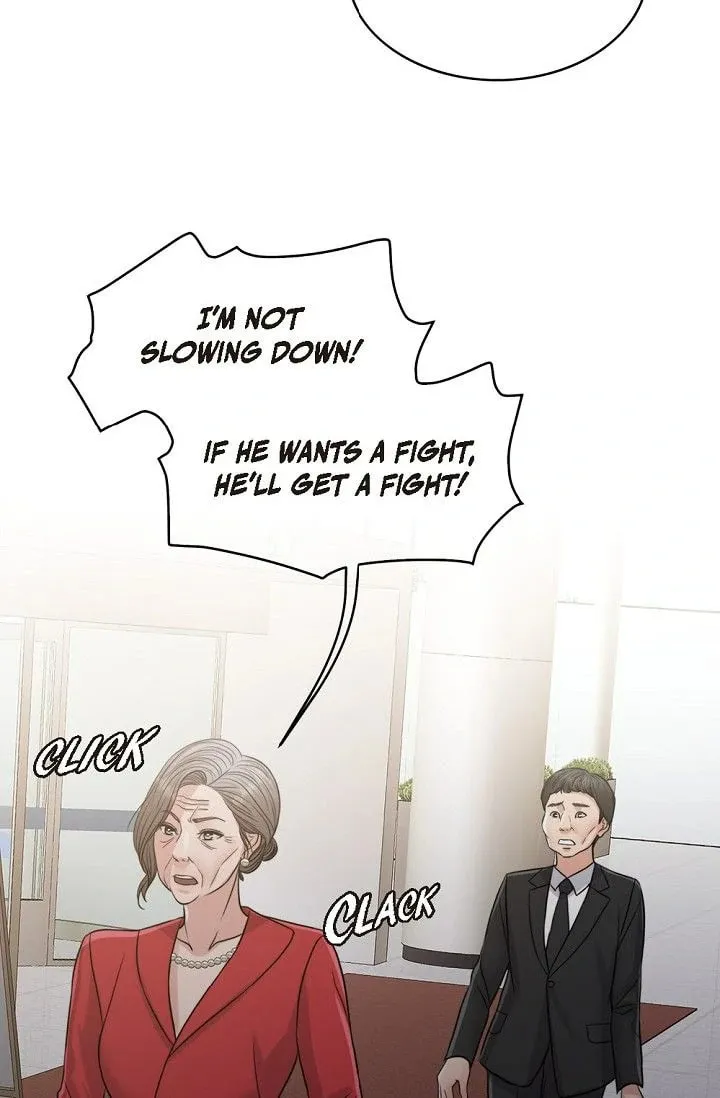 Wife for 1000 Days Chapter 103 page 47 - 