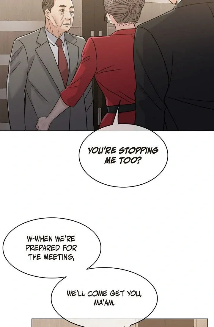 Wife for 1000 Days Chapter 103 page 49 - 