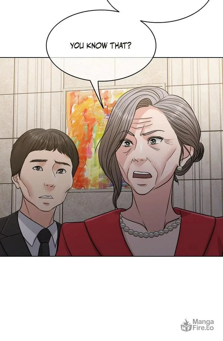 Wife for 1000 Days Chapter 103 page 51 - 