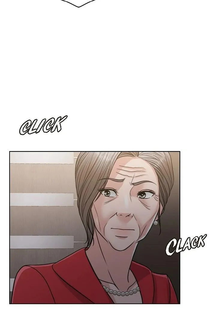 Wife for 1000 Days Chapter 103 page 53 - 