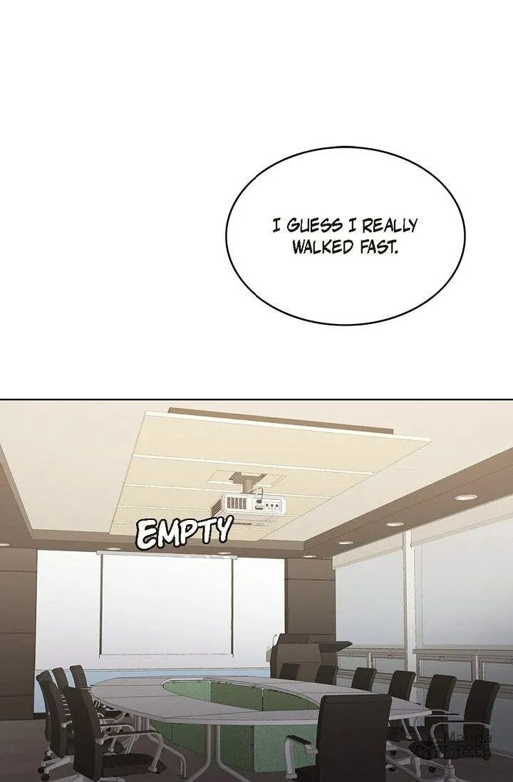 Wife for 1000 Days Chapter 103 page 54 - 