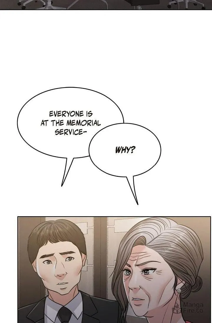 Wife for 1000 Days Chapter 103 page 55 - 