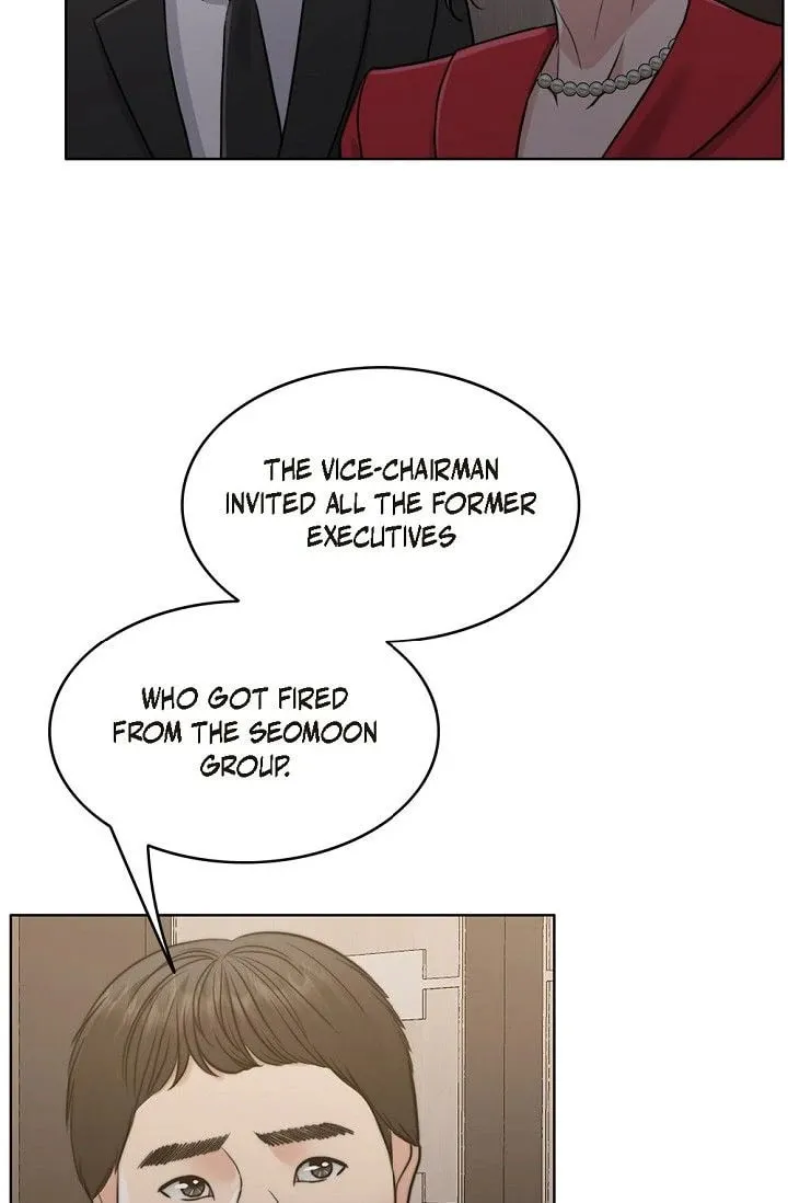 Wife for 1000 Days Chapter 103 page 56 - 