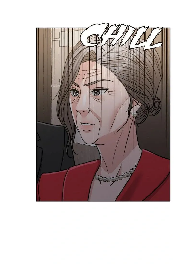 Wife for 1000 Days Chapter 103 page 58 - 