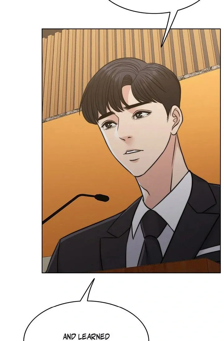 Wife for 1000 Days Chapter 103 page 7 - 