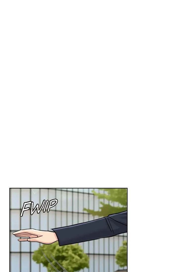 Wife for 1000 Days Chapter 103 page 61 - 