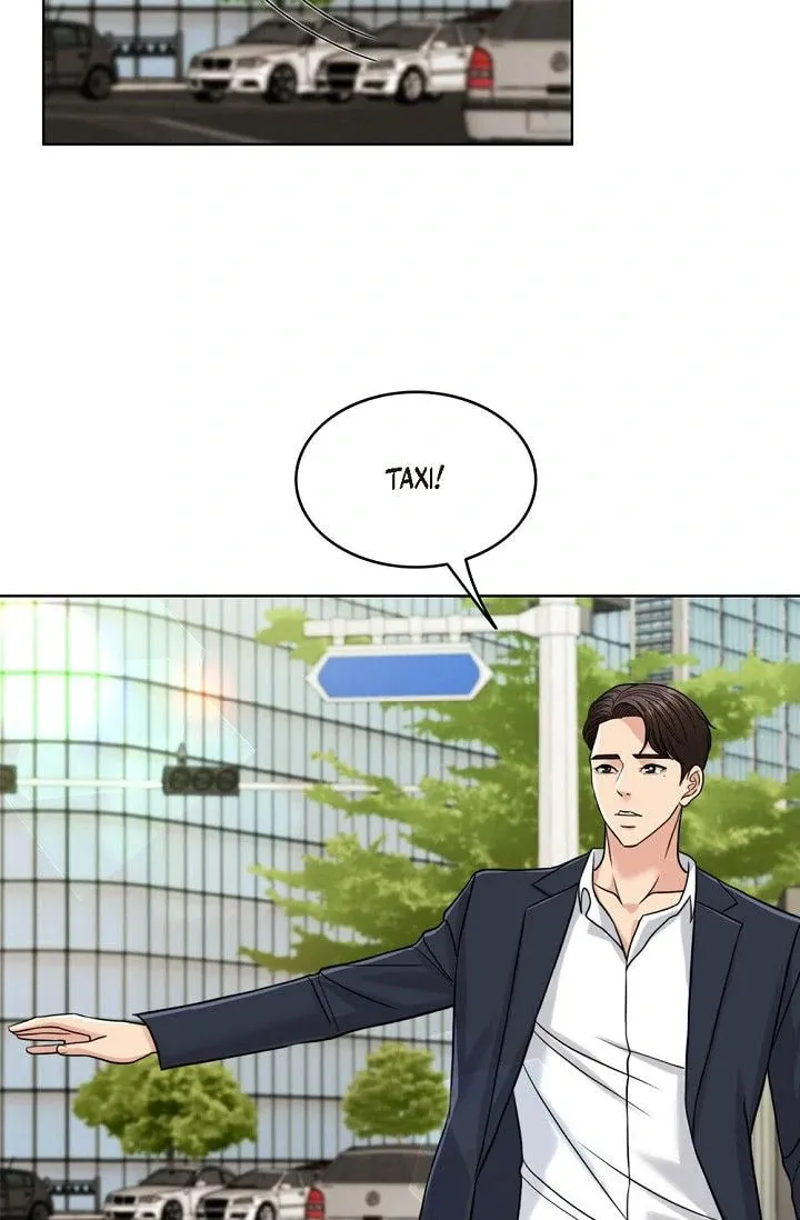 Wife for 1000 Days Chapter 103 page 62 - 
