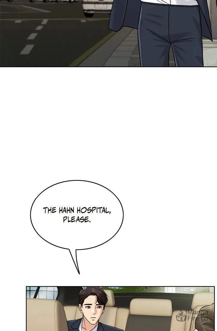 Wife for 1000 Days Chapter 103 page 63 - 