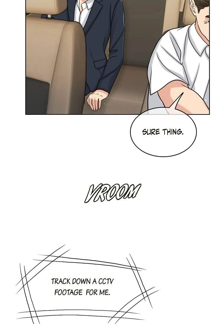 Wife for 1000 Days Chapter 103 page 64 - 