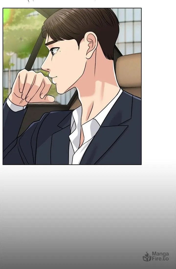 Wife for 1000 Days Chapter 103 page 65 - 